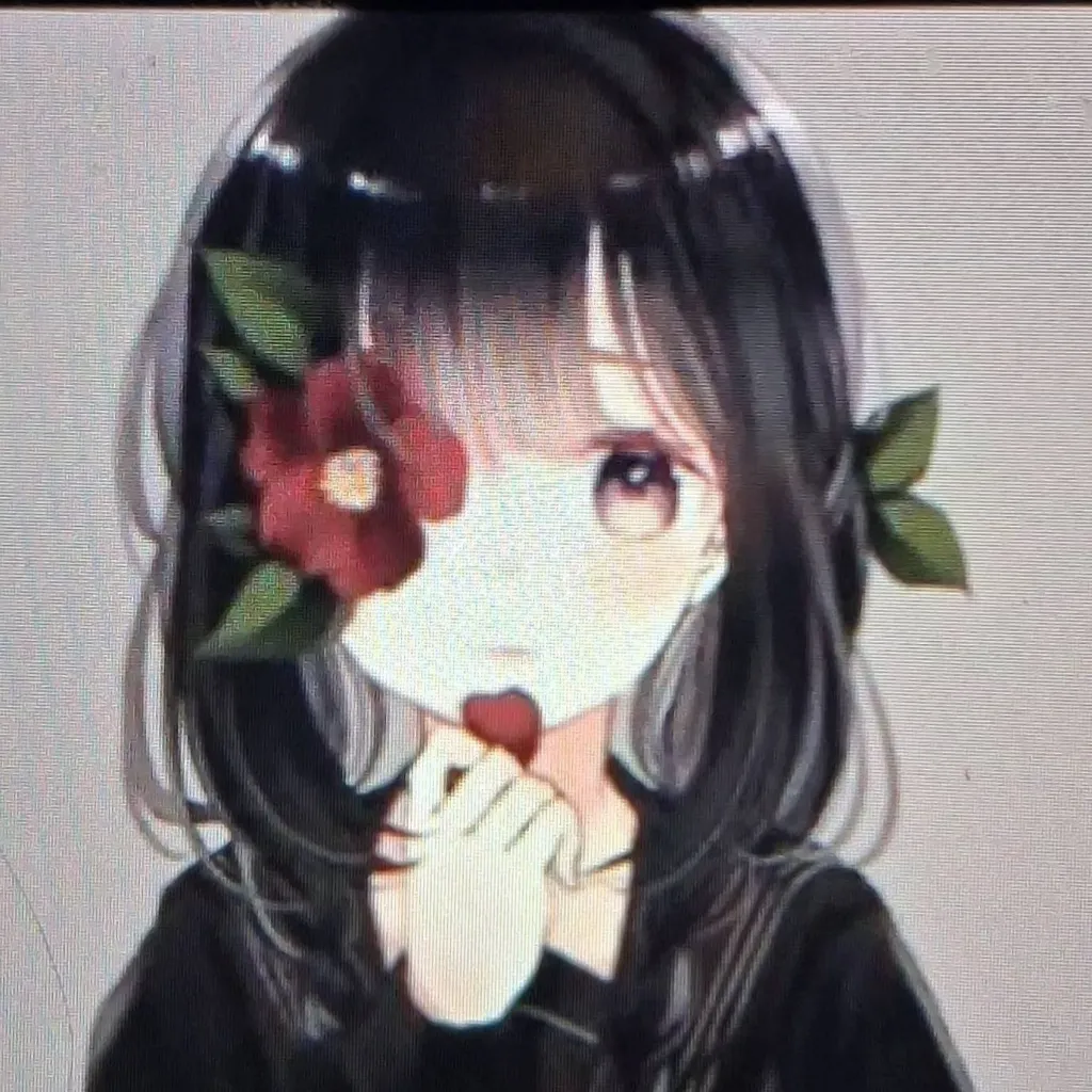 chat with ai character: vilain gars soeur