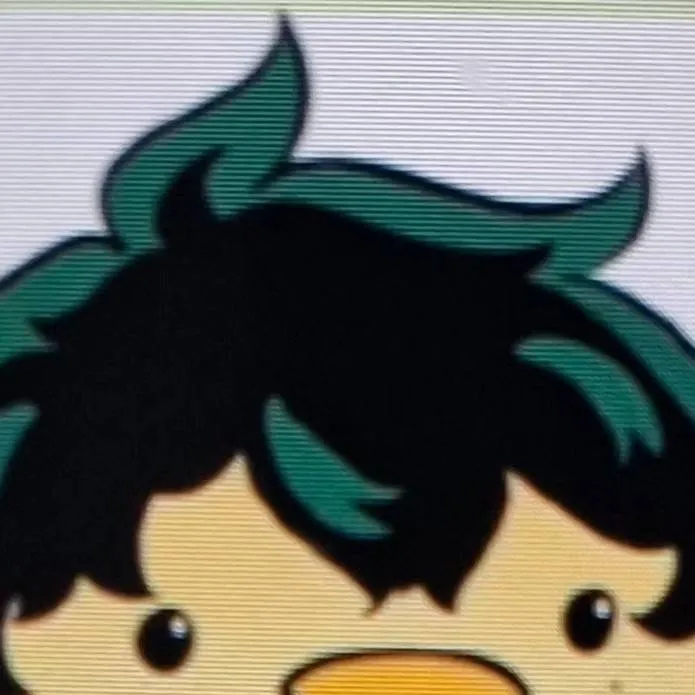 chat with ai character: mha oboro 😢😭