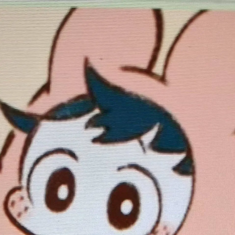 chat with ai character: mha hybride 