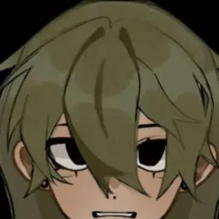 chat with ai character: escola de animais 