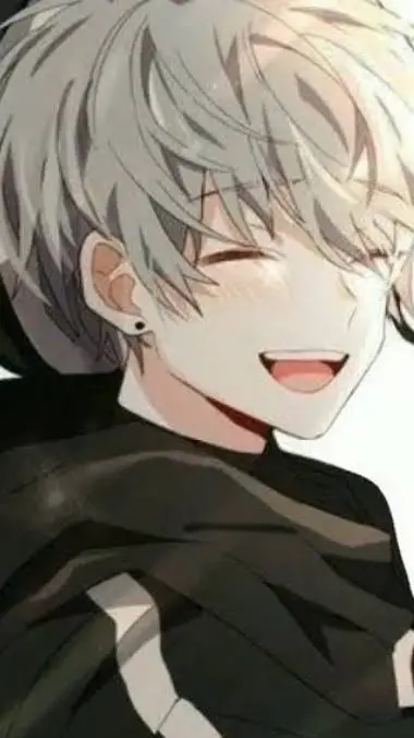 ai character: (Alan)  background