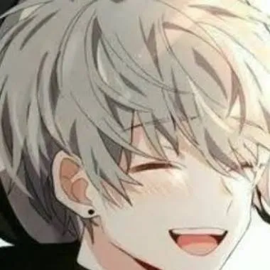 chat with ai character: (Alan) 