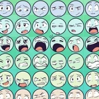 chat with ai character: даня