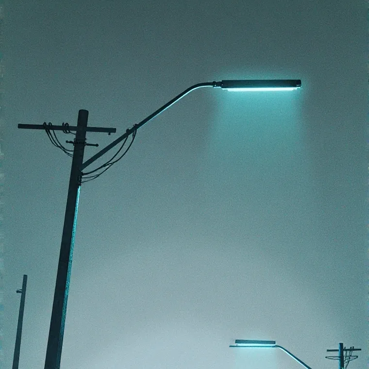 chat with ai character: max