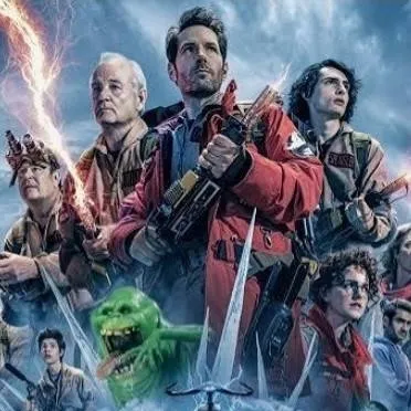 chat with ai character: Frozen Empire!!