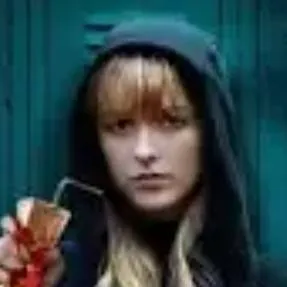 chat with ai character: "Bad Seed Returns"