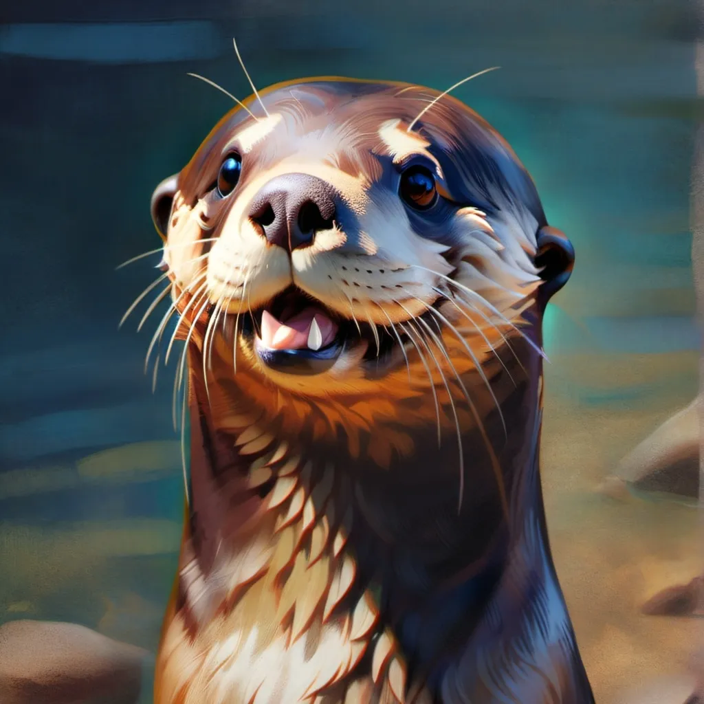 chat with ai character: Whatthedogdoinglol