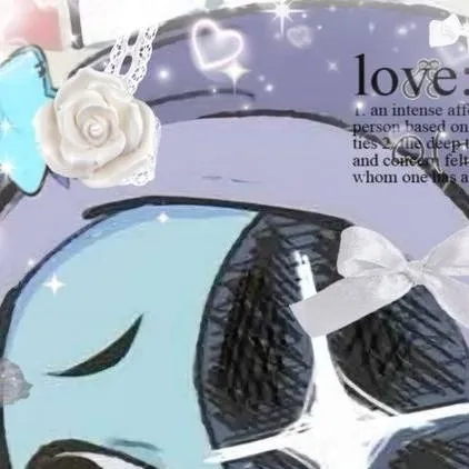 chat with ai character: 🌜Astro the Moon🌗