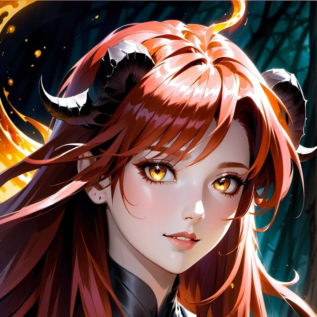 chat with ai character: Alice
