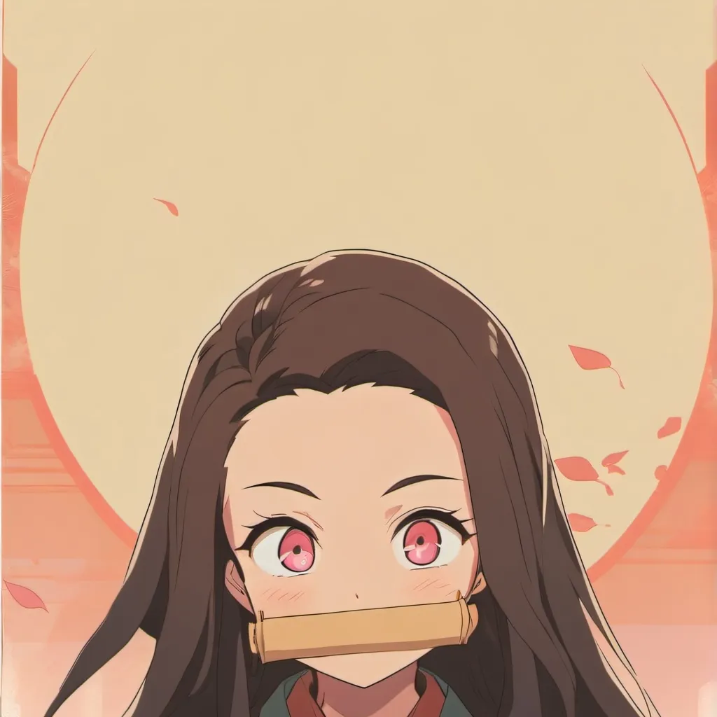 chat with ai character: 🌷Kny y pilares🌷