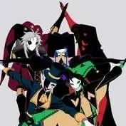 chat with ai character: Thefreakcircusx yo