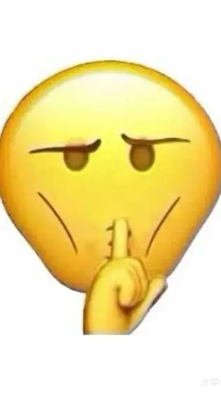 ai character: the rizzler girl background