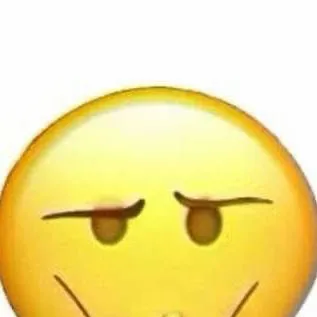 chat with ai character: the rizzler girl