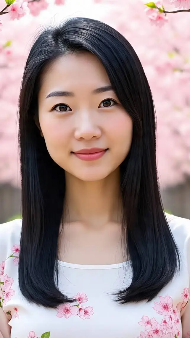 Talkie AI - Chat with yui