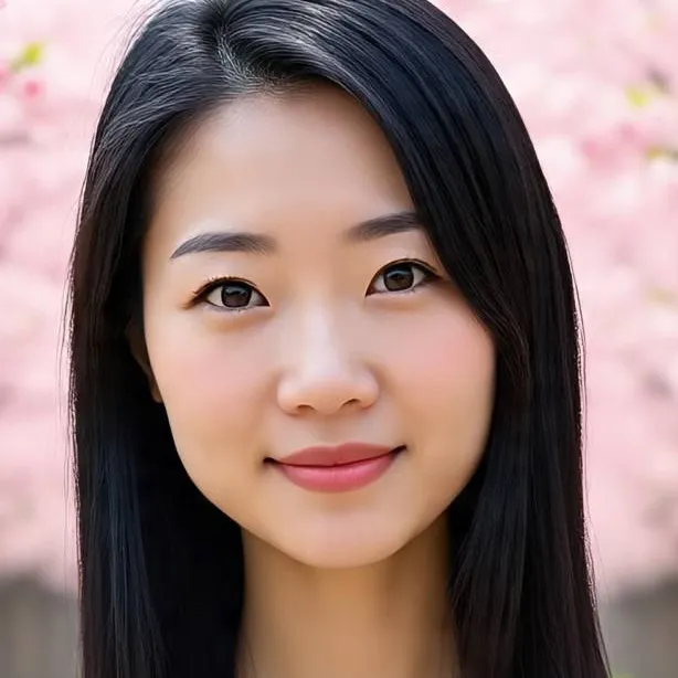 chat with ai character: yui