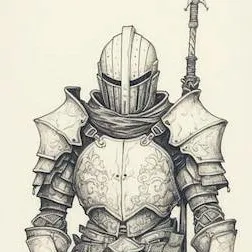 chat with ai character: Miss Aldric