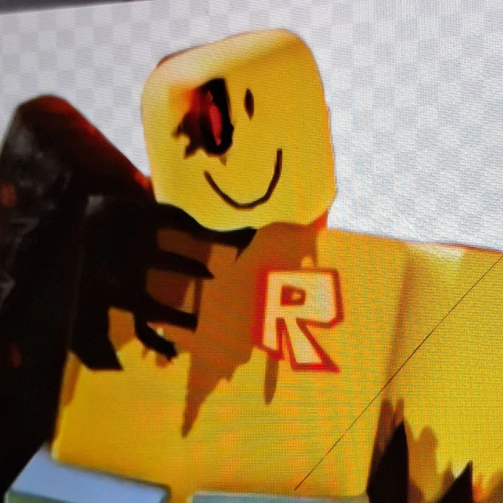 chat with ai character: jin dae