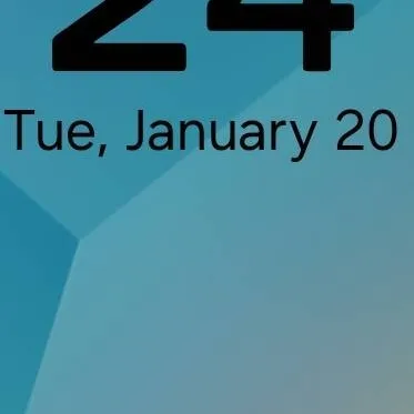 chat with ai character: White wender