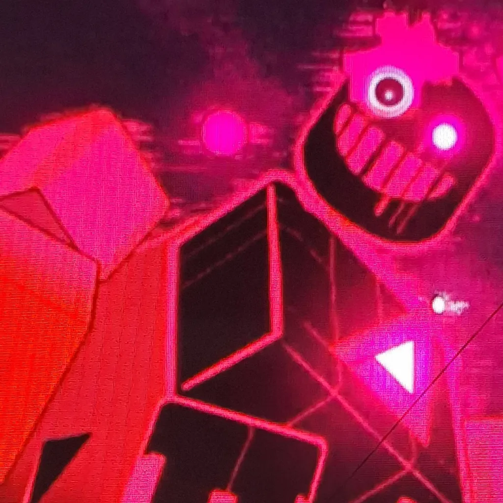 chat with ai character: anilation jin dae