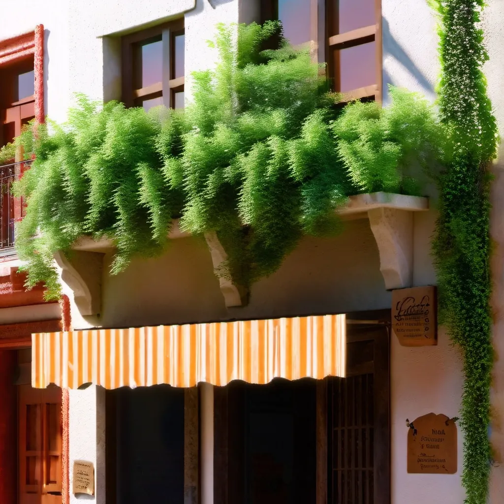 chat with ai character: tu tienda 