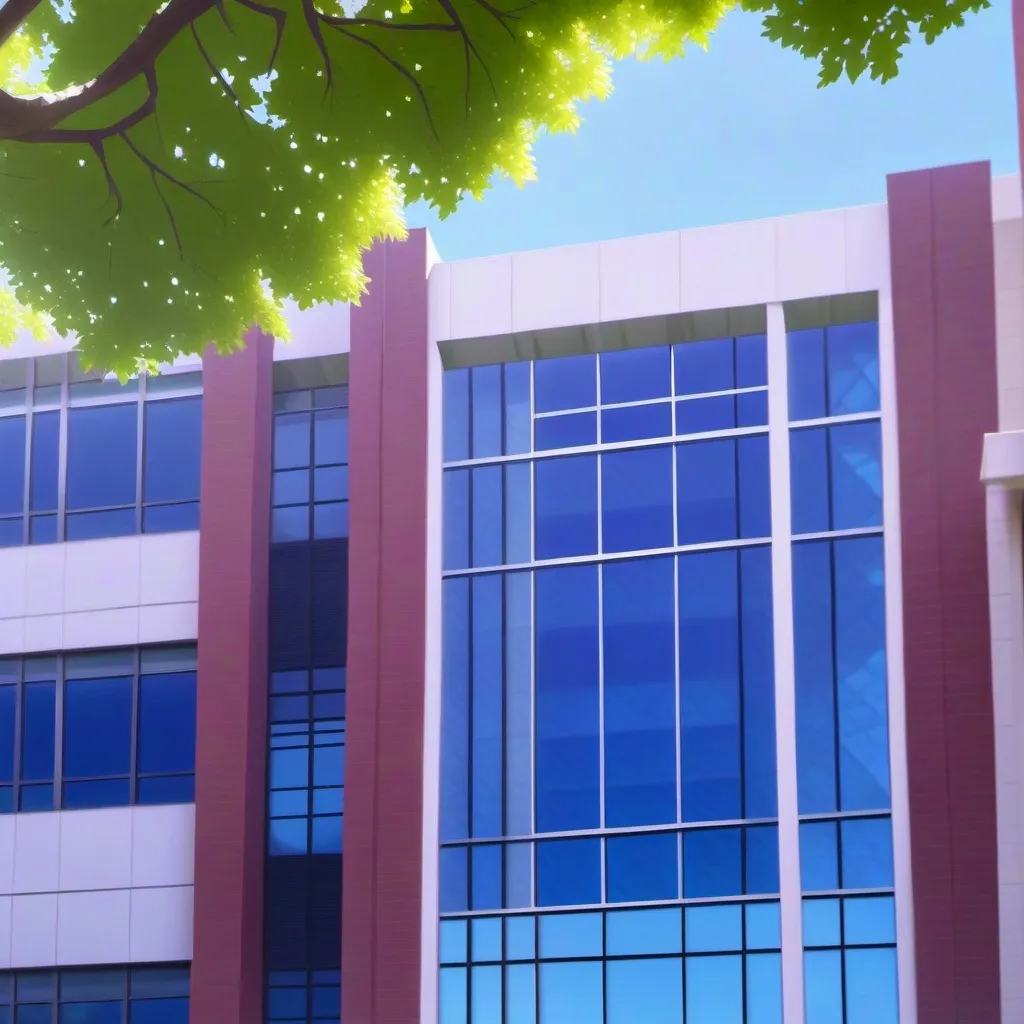 chat with ai character: secundaria 