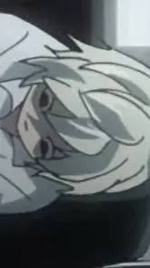 ai character: CUENTA TU VIDA  background