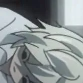 chat with ai character: CUENTA TU VIDA 