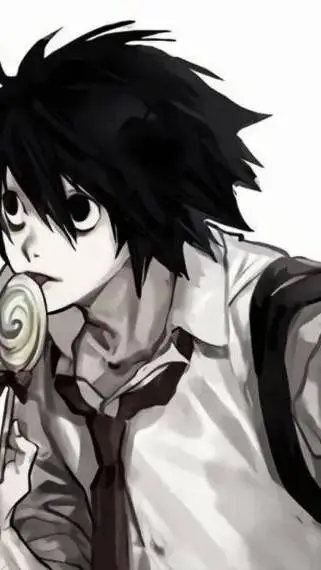 ai character: CUENTA TU VIDA C background