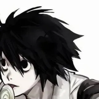 chat with ai character: CUENTA TU VIDA C