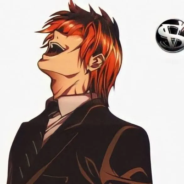 chat with ai character: LIGHT YAGAMI O KIR