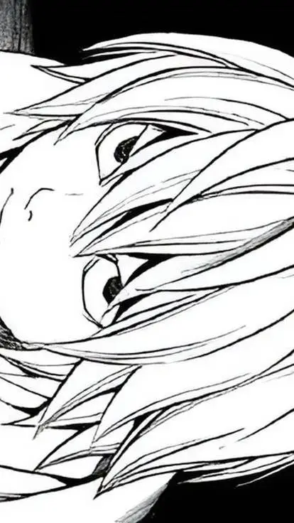 ai character: CUENTA TU VIDA.... background
