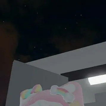 chat with ai character: mm