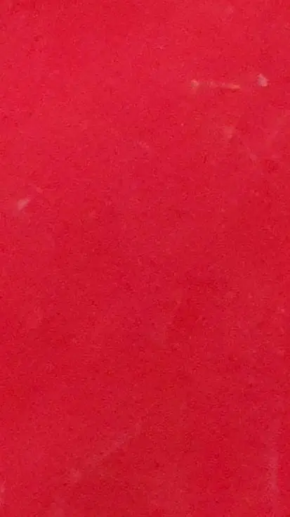 ai character: TalkieZnjDSH background