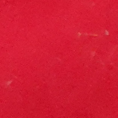 chat with ai character: TalkieZnjDSH