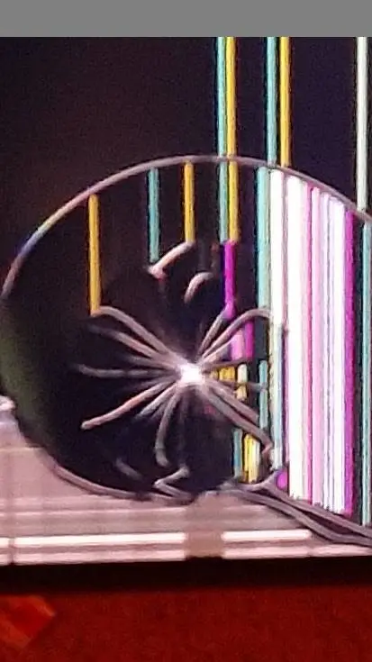 ai character: SAM IS SNAPPED!!! background