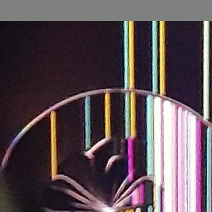 chat with ai character: SAM IS SNAPPED!!!