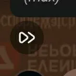 chat with ai character: mm