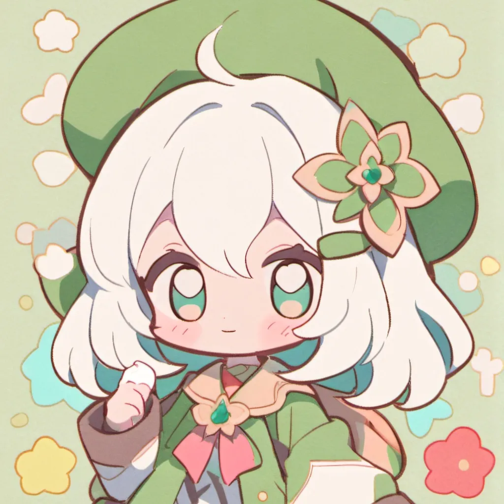 chat with ai character: sb road trip