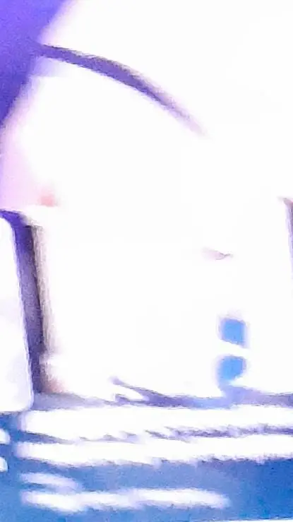 ai character: try not to laugh background