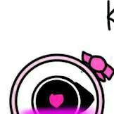 chat with ai character: Kayla