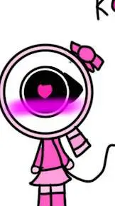 ai character: fandom pick me background