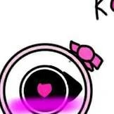 chat with ai character: fandom pick me