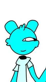 ai character: Fpe x Ob x Dw  background