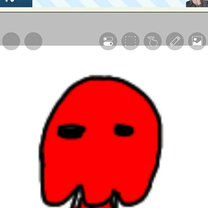 chat with ai character: fandom but loafs