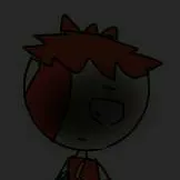 chat with ai character: joy infection 