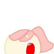 chat with ai character: crk ocs