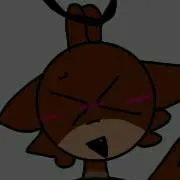 chat with ai character: Nik x Micka heat