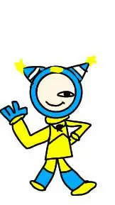 ai character: fpe x fm love u X3 background