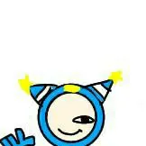 chat with ai character: fpe x fm love u X3