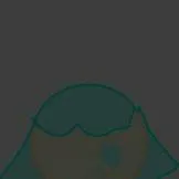 chat with ai character: heat